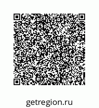 73512226061
