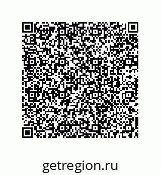 73512226072