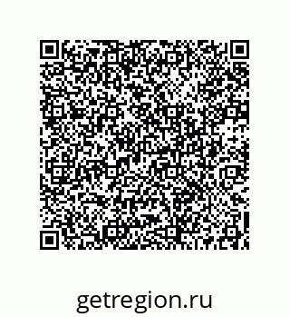 73512226079