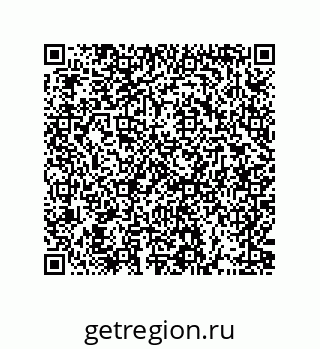 73512226080