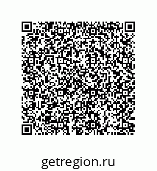 73512226087