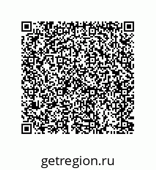 73512226090