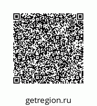 73512226092