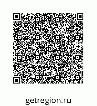 73512226097