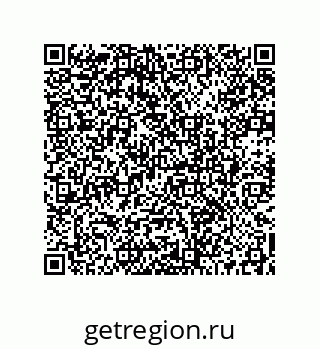 73512226105
