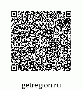 73512226114