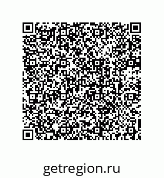 73512226306
