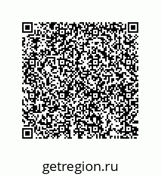 73512226316