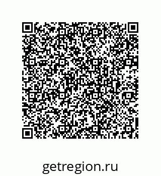 73512226327