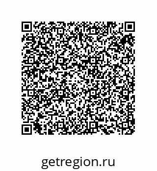 73512226329