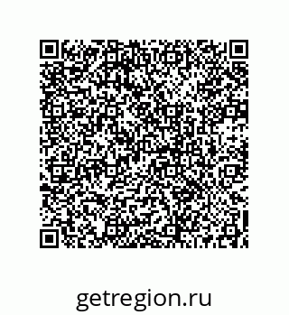 73512226412