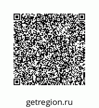 73512226413