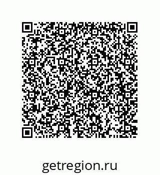 73512226419