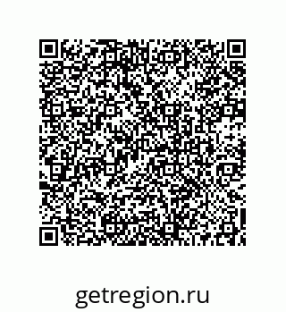 73512226422