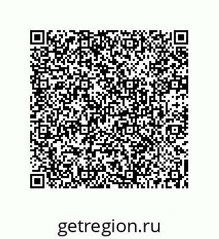 73512226423