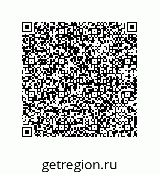 73512226460