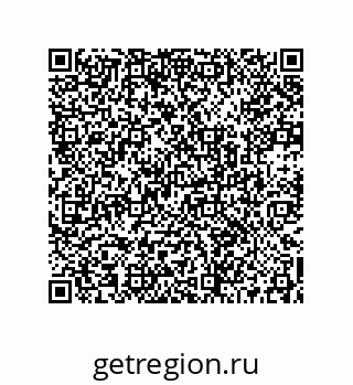 73512226462