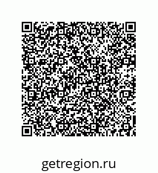 73512226464