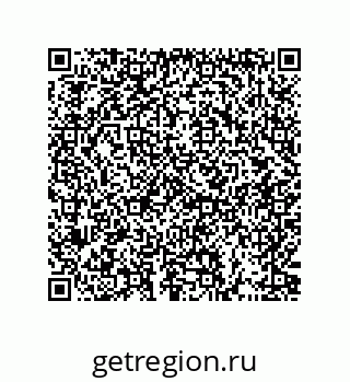 73512226467