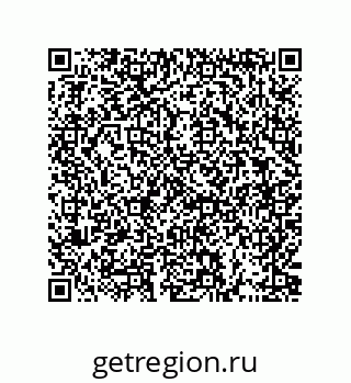 73512226468