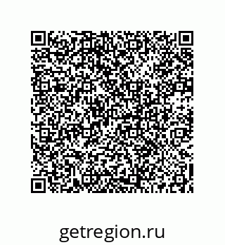 73512226478