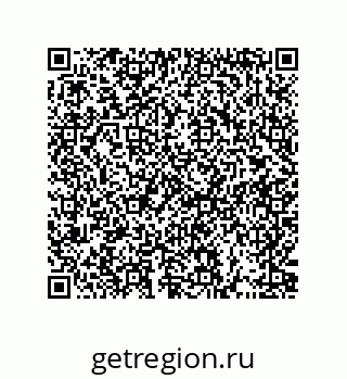 73512226503