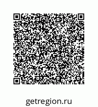73512226510