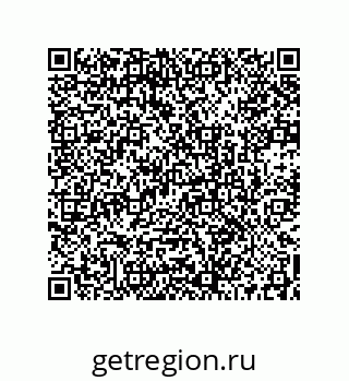 73512226512