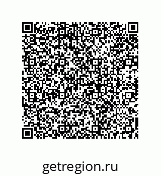 73512226515