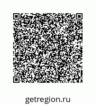 73512226518