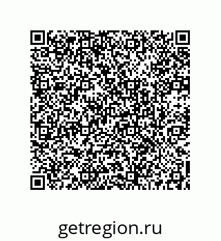 73512226535