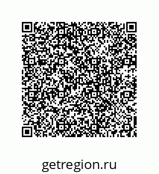 73512226539