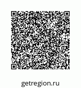 73512226541