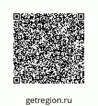 73512226545