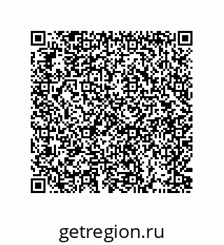 73512226564