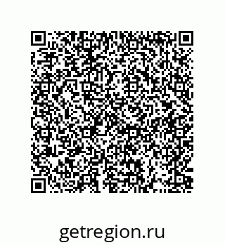 73512226567
