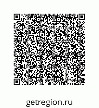 73512226596