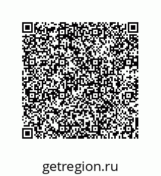 73512226610