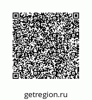 73512226612