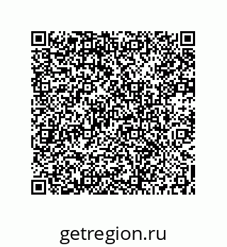 73512226650