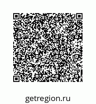 73512226677