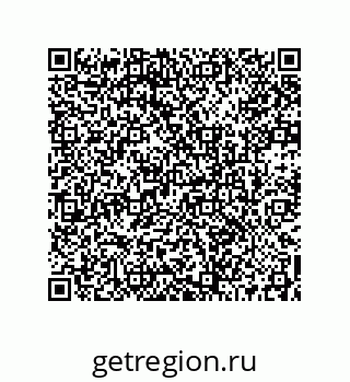 73512226710