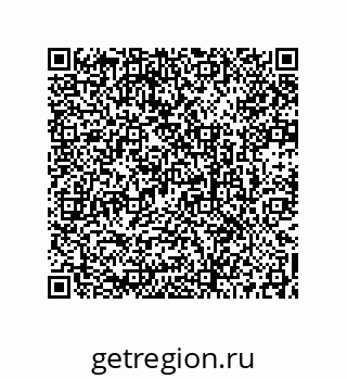 73512226712