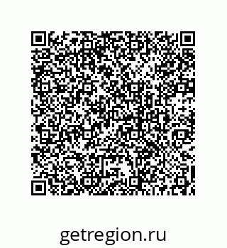 73512226722