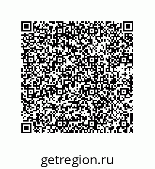 73512226812