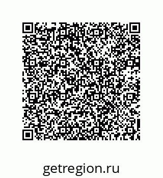 73512226818