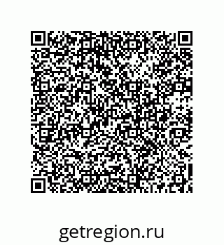 73512226829