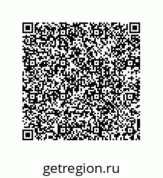 73512226845