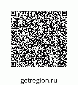 73512226851
