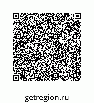 73512226852